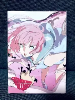 Catherine Full Body キャサリン•フルボディ BOX PS4版