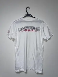 Item thumbnail for item 37947e0b-f68e-47cf-9649-e22801c49090