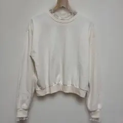 Item thumbnail for item 711a7f36-e143-495a-bc40-adebb597db9d