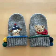 Item thumbnail for item 9c0eae60-3ed8-4968-bf8a-97db4ffa73ee