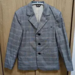 ファミリア　ジャケット