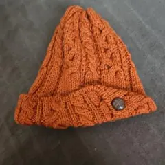 Item thumbnail for item 7d6642ba-27d5-4a18-8eb5-c0cb4df4fb83