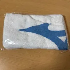 Item thumbnail for item 60fe6994-73a1-4022-8379-7b9af7d2c8ca