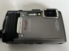 動作未確認 OLYMPUS LT-1 オリンパス フィルム カメラ - メルカリ