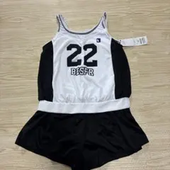 子供用　水着　女の子