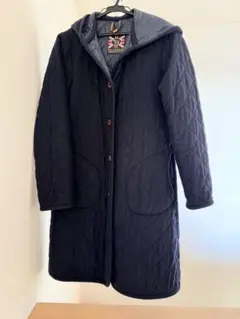 Item thumbnail for item d954dfcc-c340-42bb-a8b8-1740eb5afb36