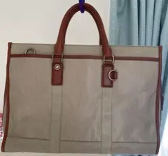 Item thumbnail for item 0c1607be-0d71-40bc-aeea-ffca0b376e56