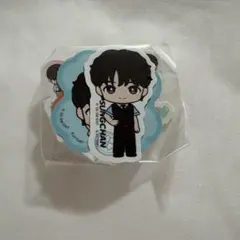 Item thumbnail for item f3509405-cc6c-4150-a5ec-adc257cd3a08