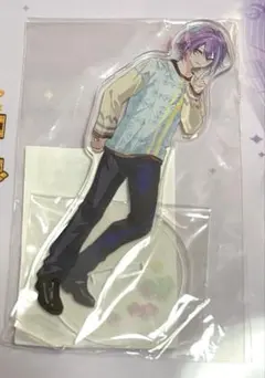 2026年最新】プロジェクトセカイ カラフルステージ! feat. 初音ミク