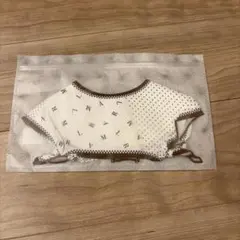 マールマール　新品　スタイ