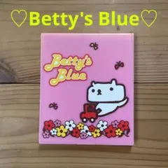 Item thumbnail for item 084e38a6-5d44-47b2-8622-d24566975017