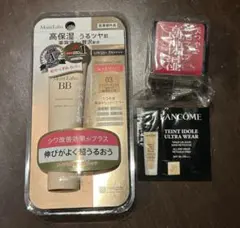 Item thumbnail for item 7a96d6c9-ceb2-4cb8-8415-d2d537a902be