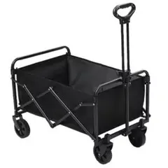 Item thumbnail for item 31ff5e8d-77ff-4be9-bbb9-e4eff5f6b106