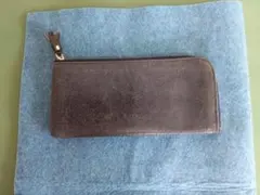 Item thumbnail for item ddc33dd6-6987-4ed7-ab6a-7bcd94577f1d