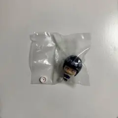 【新品 未開封】NARUTO 日向ヒナタ まちぼうけ