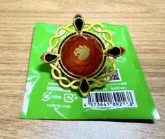 あんスタ スフィアライト リンライ 乱凪砂