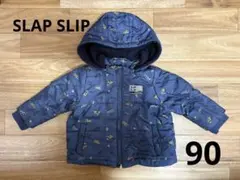 Item thumbnail for item bcbf4ff5-fb98-4432-8f72-4be2ee54c0b3