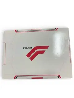 FANTASTICS 堀夏喜 直筆サイン入りポスター - メルカリ