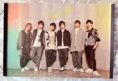 Item thumbnail for item 462a631b-790c-470a-9d9c-2d33a0b929cf