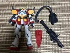 ガンプラジャンク18のサムネイル
