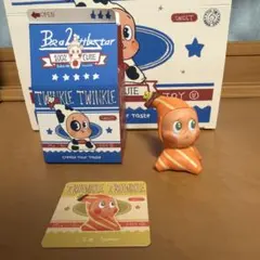 Theo様 リクエスト 2点 まとめ商品(*^O^*)レカルカ☆⭐人気セット✨ teteo様 リクエスト 2点 まとめ商品 - メルカリ