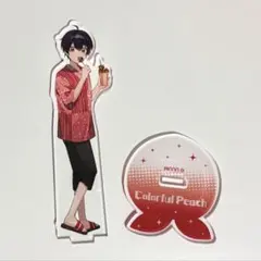 2026年最新】ゆあんくん 極楽湯 アクスタの人気アイテム - メルカリ