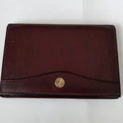 Item thumbnail for item 077b25f9-de14-4667-91e8-e7fe394dcee7