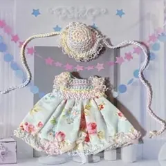 Item thumbnail for item d370cf02-8fe6-45c2-92e3-502417956983