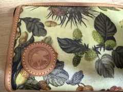 2026年最新】ハンティングワールド ポーチの人気アイテム - メルカリ