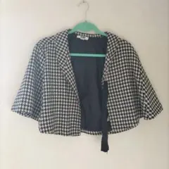 Item thumbnail for item a294e3c9-1f9a-41fc-9cc5-0ed4e0076dd6