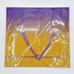 ミュージカル刀剣乱舞 祝玖寿 乱舞音曲祭 彩時記 冊子のみ