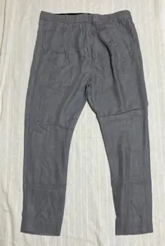 Item thumbnail for item cf7e23cb-c9de-42e1-8b35-4f695d6b1c3c