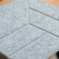 flyingbird様 リクエスト 2点 まとめ商品