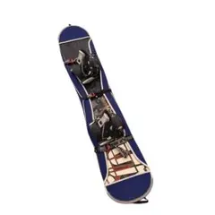 2026年最新】Rossignol mini スノーボードの人気アイテム - メルカリ