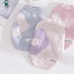 Item thumbnail for item 01e5554a-94eb-456e-9678-73c31e25ef76