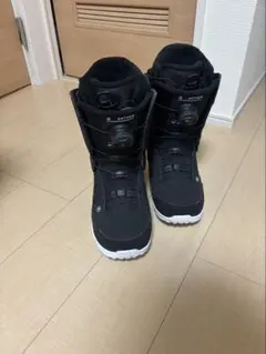 2026年最新】ride anthemの人気アイテム - メルカリ