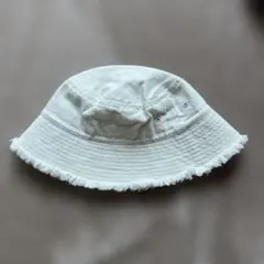 Item thumbnail for item b6372078-77ac-4c83-b47e-7120c2d447fe