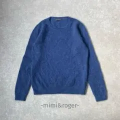 Item thumbnail for item b43a8642-6c52-42cd-ae61-413753099325