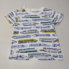 Item thumbnail for item dd5d60e6-ad9a-4cb9-bfc9-4fff30e1d65b