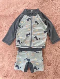 Item thumbnail for item 6ae0ddf1-772a-4987-b0ff-a3a9912e1e66