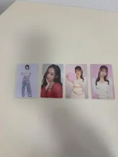 しーた様　専用