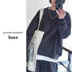 まき様 リクエスト 2点 まとめ商品