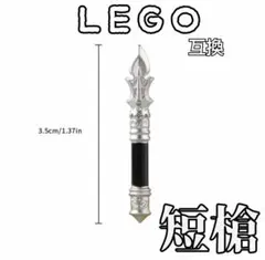 だーだ様 リクエスト 6点 まとめ商品