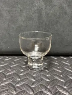 Item thumbnail for item 4113681f-878f-41da-8ac4-4922220da99e