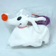 2025年最新】ゼロ肩のせぬいぐるみの人気アイテム - メルカリ