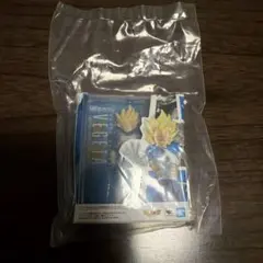 ドラゴンボール　フィギュア　ベジータ