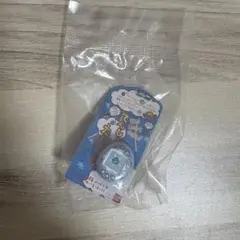 たまごっち Ringcolle! リンコレ まるてん リンコレ