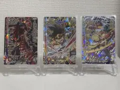 2025年最新】クロスブレイドの人気アイテム - メルカリ