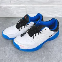 YONEX パワークッション　205 ヨネックス テニスシューズ