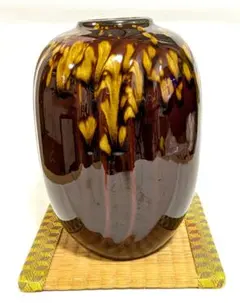 かず様 リクエスト 2点 まとめ商品